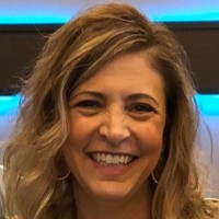 Beth Munger Email & Phone Number