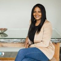 Tracy Marbury