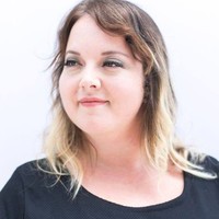 Amanda Meyncke Email & Phone Number