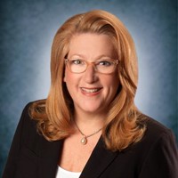 Jenn Menken Email & Phone Number