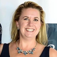 Lynn Wackerly Email & Phone Number