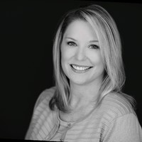 Kim McLeod Email & Phone Number