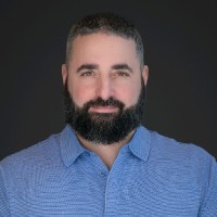 Frank Guastella Email & Phone Number