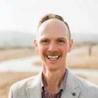 Nick Munson Email & Phone Number