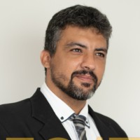 Flow Solutions Employee Douglas Sampaio's profile photo