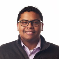 Hyland Employee Angelo Chavez's profile photo