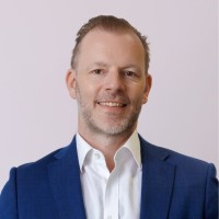 AIA Australia Employee Wayne Willis-Davis's profile photo