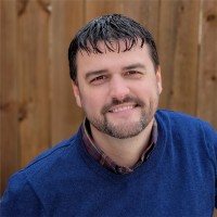 Bryan McCormick Email & Phone Number