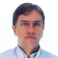 Patrick Tissot Email & Phone Number