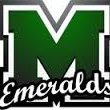 Manistique Area Schools Employee John Shiner's profile photo