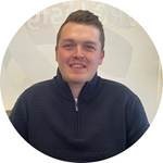 Boundary Gate And Barrier Contracts Ltd. Employee Sam Jessop's profile photo