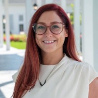 Planet Zero Waste Employee Victoria Lindsey's profile photo