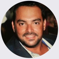 Miami-Dade County Employee Jean Scott's profile photo