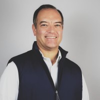 Jonathan Ramsey Email & Phone Number