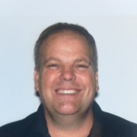 Nilfisk-Advance US Employee Jack Sutter's profile photo