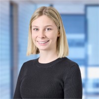 S&W Employee Lucy Harding's profile photo