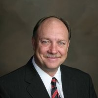CMS- Club Marketing & Management Services Employee Bryan Dugger's profile photo