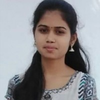 Kajal Salunkhe Email