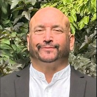 Absolute Awakenings Treatment Center Employee Robert Marsh's profile photo