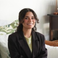 Global Renewables Alliance Employee Emma Miles's profile photo