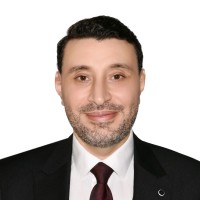 PureHealth Employee Mostafa Abu-Naem's profile photo