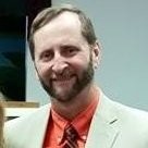 Dixie Plywood & Lumber Company Employee Grady Varnum's profile photo