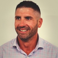 Haneco Lighting Australia Employee Matt Greck's profile photo