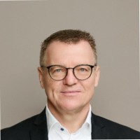 Jens Lolk Email & Phone Number