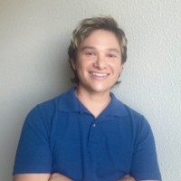 InSource Solutions Employee Jc Ciennik's profile photo