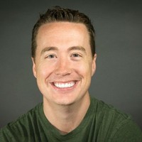 Chris Hubert Email & Phone Number