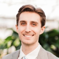 Shane Weingartner Email & Phone Number