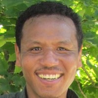 CBRE Employee Anthony Bradley's profile photo