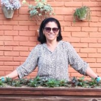 Conselho Employee Roquelina Leitao's profile photo