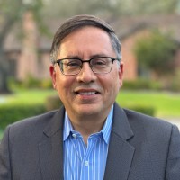 Nitin Batra Email & Phone Number