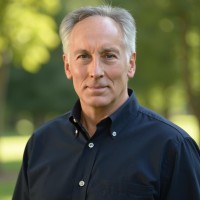 Mark Gaydos Email & Phone Number