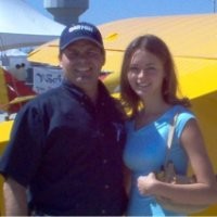 Sun Aviation Inc Employee Albert Rice's profile photo
