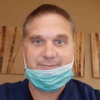 Triage Staffing | Healthcare Staffing Employee Daniel Schwab's profile photo