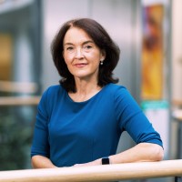 Email e telefono di Michelle Abbey