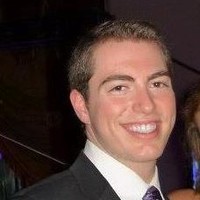 Jordan Voron Email & Phone Number