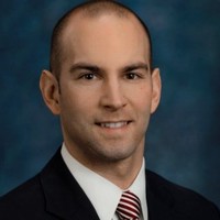 Nathan Katzer Email & Phone Number