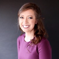 Decatur Morgan Hospital Employee Hannah Spiker's profile photo