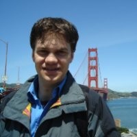 John Clark Email & Phone Number