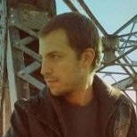 Telecom Argentina Employee Milton Ezequiel Suárez's profile photo