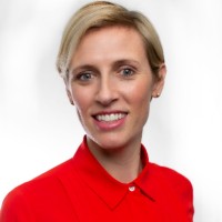 Compassionate Leaders Circle Employee Sarah Feely's profile photo