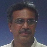 Triesten Technologies Employee Senthil Kumaran's profile photo
