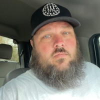 W T Construction Employee Adam Tracy's profile photo