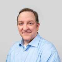 Tim Sayer Email & Phone Number