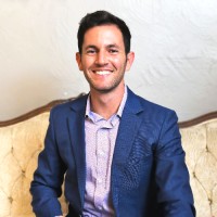 Jordan Tannenbaum Email & Phone Number