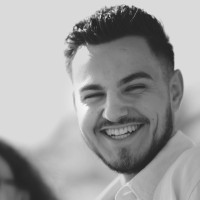 Yohan Orfeo's profile photo