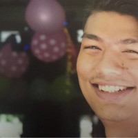 ThitsaWorks Employee Zin Tun's profile photo